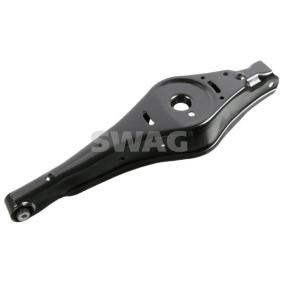 Compre Braço de suspensão da SWAG 30 93 4884 a um preço baixo por 57,66 €