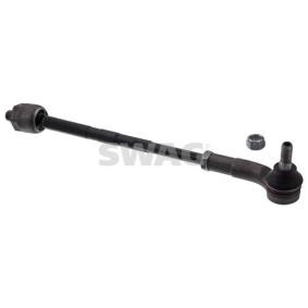 Comprar Barra de dirección de SWAG 30 93 6509 a bajo precio de 40,38 €
