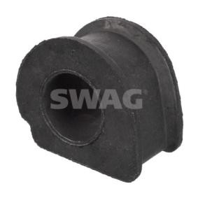 Kjøp Lagring, stabilisator av SWAG 32 61 0004 til den lave prisen 38,53 NOK