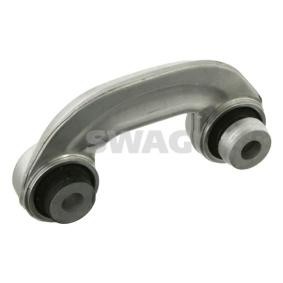 Koppelstange 32 61 0005 von SWAG günstig für 21,86 € online kaufen