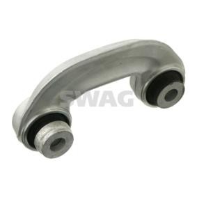 Acquista Bielletta barra stabilizzatrice da SWAG 32 61 0006 a buon mercato per soli 17,56 €