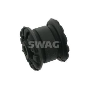 Lagerung, Lenker 32 69 0007