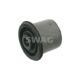 VOLKSWAGEN Lagerung, Lenker von SWAG