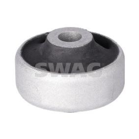 VOLKSWAGEN Lagerung, Lenker von SWAG