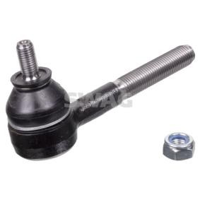 Compre Rótula de direção da SWAG 32 71 0002 a um preço baixo por 14,44 €