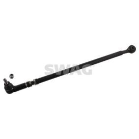 Comprar Barra de dirección de SWAG 32 72 0018 a bajo precio de 38,34 €