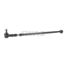 Comprar Barra de dirección de SWAG 32 72 0019 a bajo precio de 38,34 €