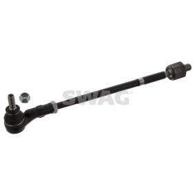 Comprar Barra de dirección de SWAG 32 72 0020 a bajo precio de 48,30 €