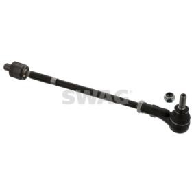 Spurstange 32 72 0021 von SWAG günstig für 35,24 € online kaufen