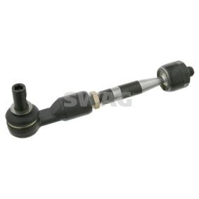 Achetez des Biellette de direction SWAG 32 72 0022 à prix pour 48,58 €