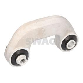 Acquista Bielletta barra stabilizzatrice da SWAG 32 72 0023 a buon mercato per soli 18,36 €