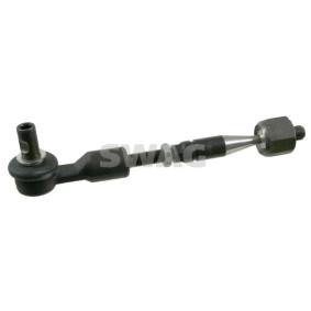 Achetez des Biellette de direction SWAG 32 72 0027 à prix pour 37,35 €