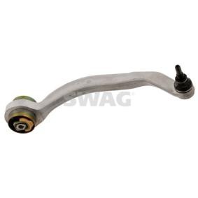 Acquista Braccio oscillante, sospensione ruota da SWAG 32 73 0018 a buon mercato per soli 53,76 €