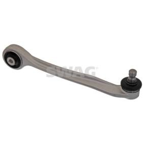 Compre Braço de suspensão da SWAG 32 73 0020 a um preço baixo por 29,67 €