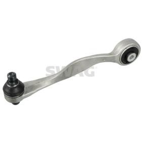 Compre Braço de suspensão da SWAG 32 73 0032 a um preço baixo por 27,78 €