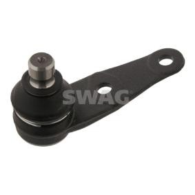 Köp Spindelled av SWAG 32 78 0002 till det låga priset 194,20 kr