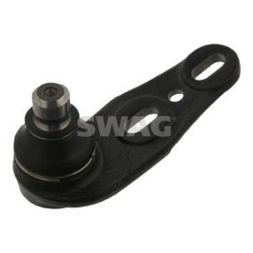 Achetez des Rotule de suspension SWAG 32 78 0007 à prix pour 12,86 €