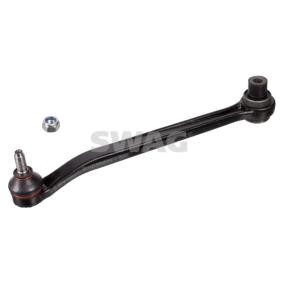 Compre Braço de suspensão da SWAG 32 79 0012 a um preço baixo por 48,65 €
