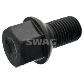 Osta Pyöränruuvi SWAG:llä 32 90 1664 edullisesti hintaan 4,50 €