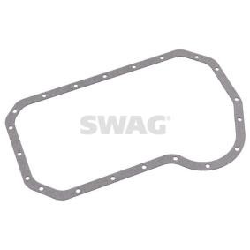 Osta Tiiviste, öljypohja SWAG:llä 32 90 7556 edullisesti hintaan 11,82 €