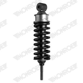 Dämpfer, Fahrerhauslagerung von MONROE günstig für 116,54 €