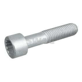 Compre Tornillos de junta homocinética de SWAG online para Passat B5 GP Variant (3BG, 3B6) a precios moderados