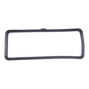 Achetez des Joint de cache-culbuteurs SWAG 32 91 2436 à prix pour 5,28 €