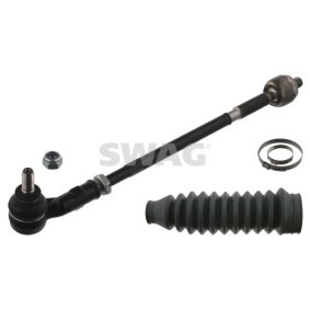 VOLKSWAGEN Luftfilter von SWAG