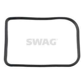 Achetez des Joint, carter d'huile-boîte automatique SWAG 32 91 4268 à prix pour 4,70 €