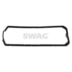 Achetez des Joint de cache-culbuteurs SWAG 32 91 5196 à prix pour 15,68 €