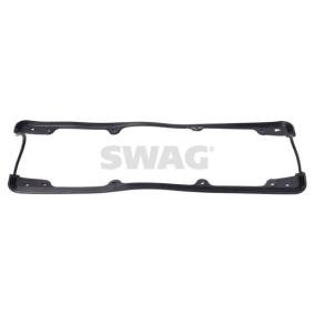 Achetez des Joint de cache-culbuteurs SWAG 32 91 5276 à prix pour 8,02 €