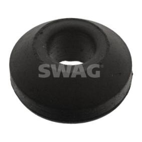 Achetez des Joint de cache-culbuteurs de chez SWAG en ligne pour Jetta Mk2 (19E, 1G2, 165) à prix modérés
