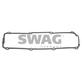 Achetez des Joint de cache-culbuteurs SWAG 32 91 5388 à prix pour 9,81 €
