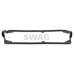 Achetez des Joint de cache-culbuteurs SWAG 32 91 5394 à prix pour 15,30 €