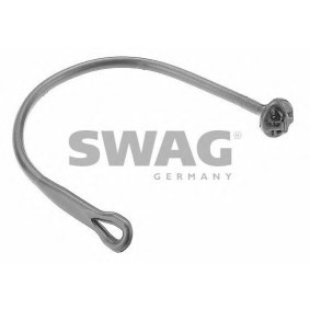 Compre Cobertura da bagageira da SWAG 32 91 7897 a um preço baixo por 5,82 €
