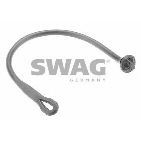 Compre Cobertura da bagageira da SWAG 32 91 7899 a um preço baixo por 0,91 €