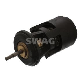 Comprar Termostato, refrigerante de SWAG 32 91 7902 a bajo precio de 12,96 €