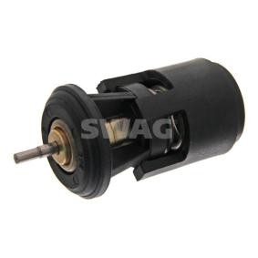Comprar Termostato, refrigerante de SWAG 32 91 7922 a bajo precio de 12,44 €