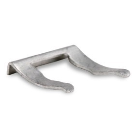 Achetez des Support, flexible de frein SWAG 32 91 9520 à prix pour 1,45 €
