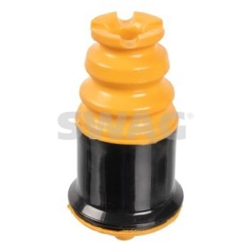 Achetez des Ridoir / tendeur, support-generateur SWAG 32 92 2050 à prix pour 7,03 €