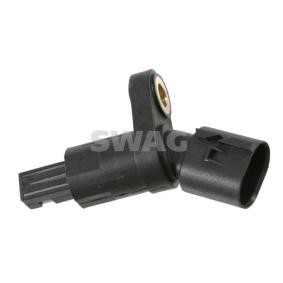 Comprar Sensor ABS de SWAG 32 92 2510 a bajo precio de 15,16 €