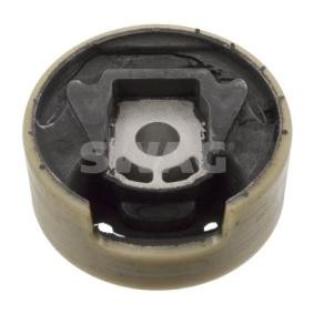 Motorlager 32 92 2762 für Octavia IV Combi (NX5) für 15,23 CHF