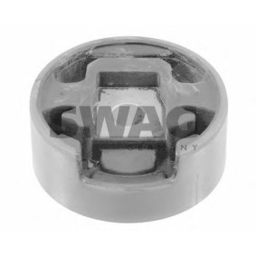 Motorlager 32 92 2764 für Octavia IV Combi (NX5) für 16,56 CHF