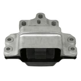 Lagerung, Schaltgetriebe 32 92 2934 für VW