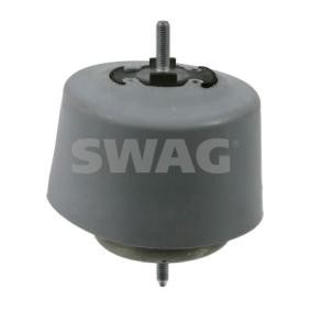 Motorlager von SWAG