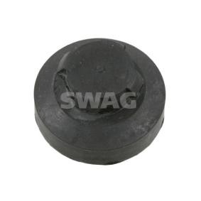 Kjøp Lagring, radiator av SWAG 32 92 2970 til den lave prisen 43,48 NOK