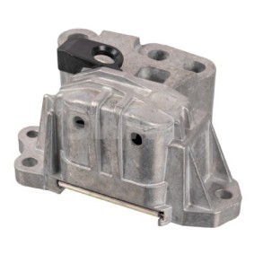 Riemenscheibenschraube 32 92 3042 VOLKSWAGEN MULTIVAN von SWAG
