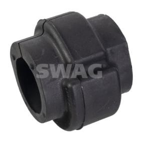 Stabigummis von SWAG