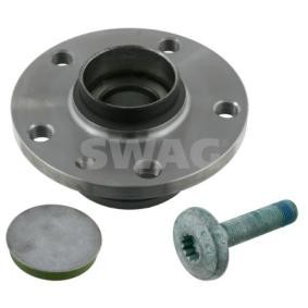 Acquista Kit cuscinetto ruota da SWAG 32 92 3320 a buon mercato per soli 61,82 €