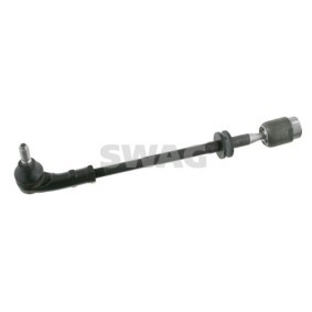 Achetez des Biellette de direction SWAG 32 92 3322 à prix pour 26,74 €